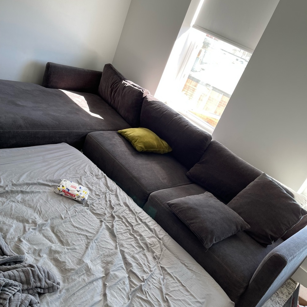 Excellent condition - Picture 2 of 5